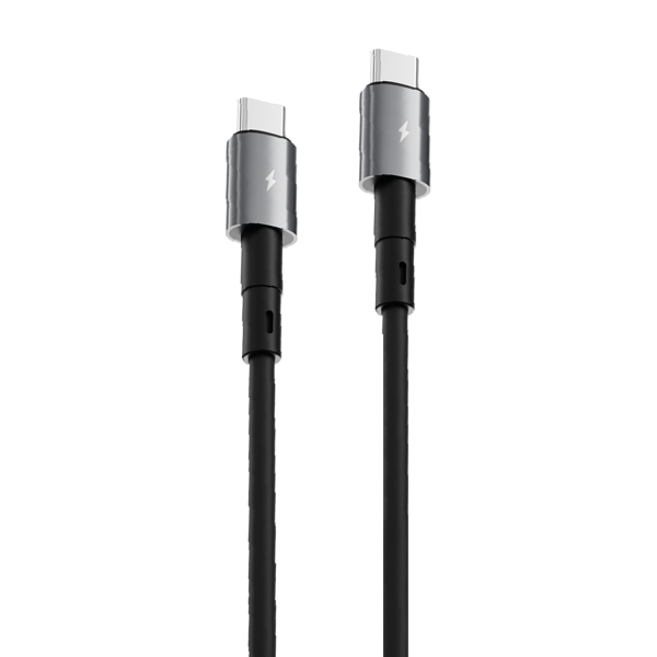 Cable Proove Silicraft Type-C to Type-C Cable